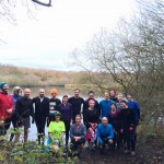 15181239_10154586385165211_7725954893377755113_n