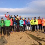 16142534_1565967763431060_2857889865192891928_n