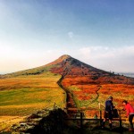 16195310_10158203857350165_7902683508063163602_n