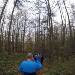 26553511_10155784023955211_1570235835_n