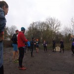 26694453_10155784023950211_2026508624_n