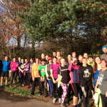 Screen Shot 2018-11-20 at 12.13.39