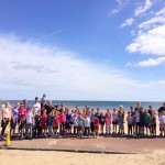 13754171_10154203954870211_4211756919780912842_n