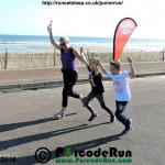 14409453_1249618235080241_7077372956123253554_o