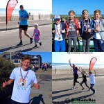 14463152_10154414183300211_454491856381326787_n