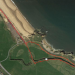 Screen Shot 2015-12-08 at 11.40.53