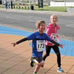 Screen Shot 2015-12-08 at 12.07.08