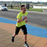 Screen Shot 2015-12-08 at 12.08.47