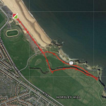 Screen Shot 2015-12-15 at 10.49.11