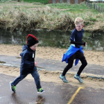 Screen Shot 2016-04-19 at 17.11.21