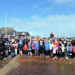 Screen Shot 2016-04-19 at 17.12.34