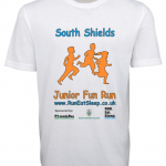 Screen Shot 2016-04-16 at 13.55.49