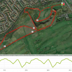 Screen Shot 2016-06-22 at 14.30.57