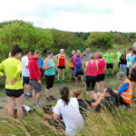 Screen Shot 2016-06-22 at 15.18.29