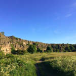 Screen Shot 2016-06-22 at 15.18.54