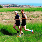 Screen Shot 2016-06-22 at 15.20.25