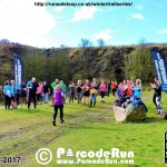 17191708_1282660408478196_2222204184164482521_o