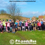 17212159_1282643255146578_4071427944542208337_o