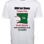 17522432_10155002659990211_1302108877_o