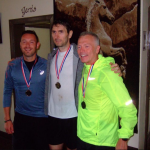 Screen Shot 2017-09-18 at 14.19.21