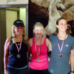 Screen Shot 2017-09-18 at 14.19.38