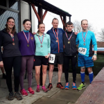 Screen Shot 2018-03-21 at 09.45.29