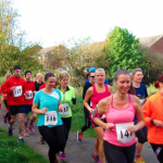 Screen Shot 2018-03-21 at 10.09.33