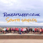 14264890_1413004802060691_8152646870413084054_n