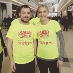 15032704_1482819918412512_1772302079377271002_n