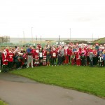 15418490_1193897314038230_4867076278916270765_o