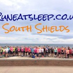 13620218_1347486825279156_9077984945160758605_n