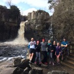 17155810_10154903316805211_6230210038438015972_n