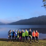 19366520_10155231770320211_2598625605306445675_n