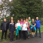 20229360_151213592100493_965479788560069930_n