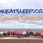 Screen Shot 2017-07-11 at 15.11.37