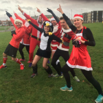 Screen Shot 2017-11-21 at 09.03.32