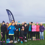 Screen Shot 2018-03-02 at 09.54.20