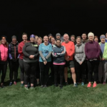 Screen Shot 2019-02-20 at 09.17.47