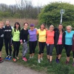 18447117_1689533381074497_3713566163793444266_n