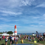 Screen Shot 2018-08-07 at 12.36.48