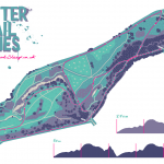 Screen Shot 2018-10-11 at 09.30.22