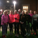 Screen Shot 2018-11-14 at 11.15.24