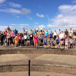 27398734_10155827546435211_1239083576_o