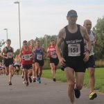 62082379_2728393967188428_5463209266779258880_n