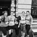 6EBF486C-1C96-4EB7-9429-4FC29905FA11