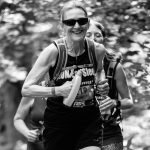 C2E23686-0BC7-4B22-9838-7A72A65AF1B0