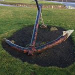 81306446_464539637771766_338941742210351104_n