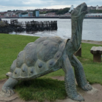 Screen Shot 2019-12-27 at 09.14.05