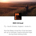 Screen Shot 2020-03-31 at 05.24.50