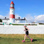 Screen Shot 2020-03-31 at 05.28.53